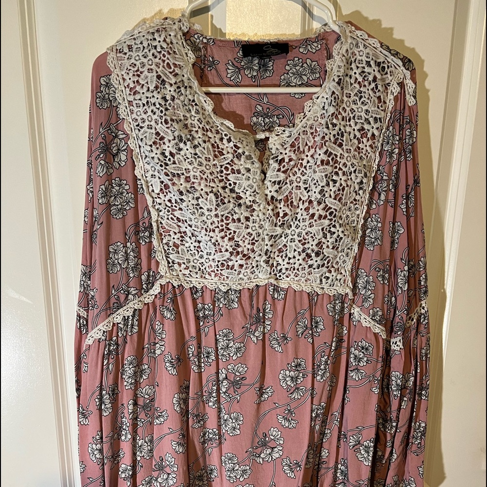 Tunic